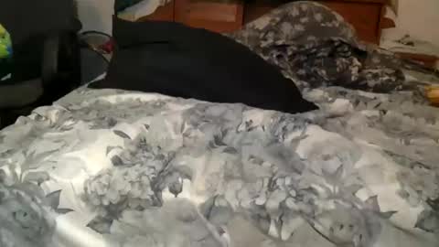 bbc_joyboi online show from 11.08.25