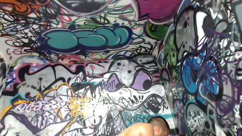 Snapshot of bbc_monster1 chatting on 02.27.25 Justin online show from 02.27.25