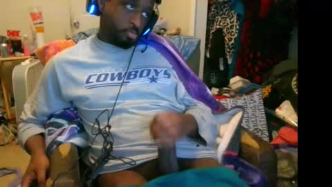 rocker n queen online show from 01.15.26