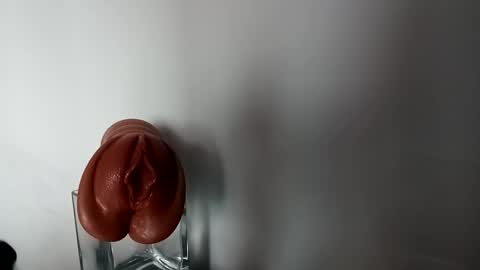 Big Simz online show from 02.01.26