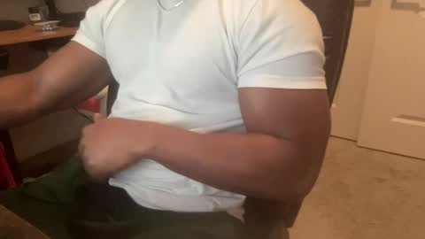 bbcandbody online show from 01.20.25