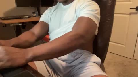 bbcandbody online show from 01.21.25