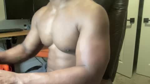 bbcandbody online show from 02.10.25