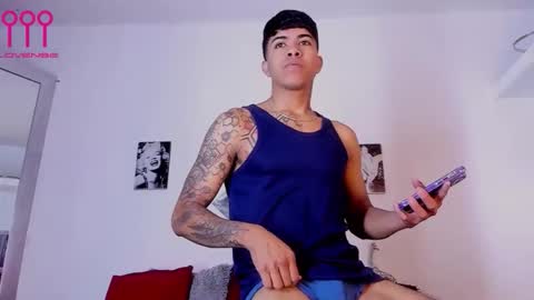 bbcbebyjunior online show from 02.18.26