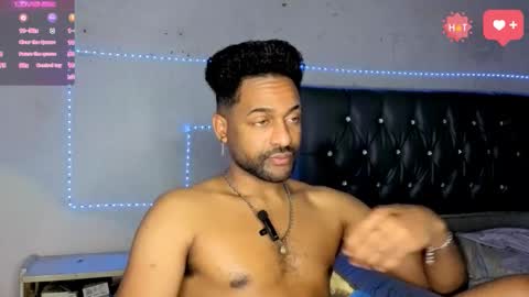 john online show from 11.30.25