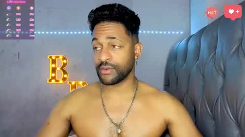 john online show from 12.03.25