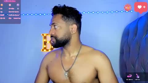 john online show from 01.08.26