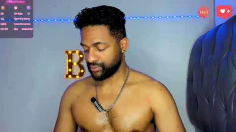 john online show from 01.13.26