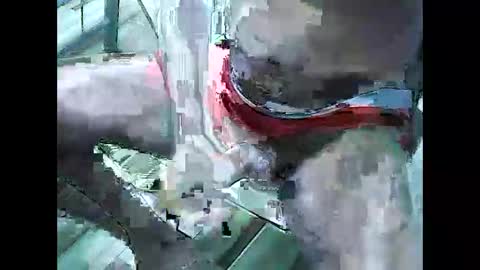 bbcbrazilianboy online show from 09.16.25