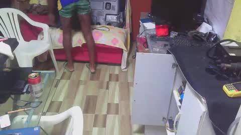 bbcbrazilianboy online show from 01.06.26