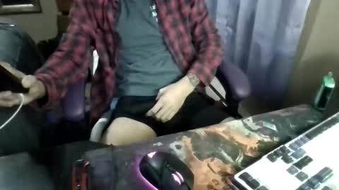 bbc fred online show from 02.22.26