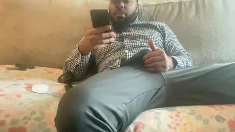 Zaddy online show from 12.17.24