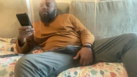 Zaddy online show from 01.02.25