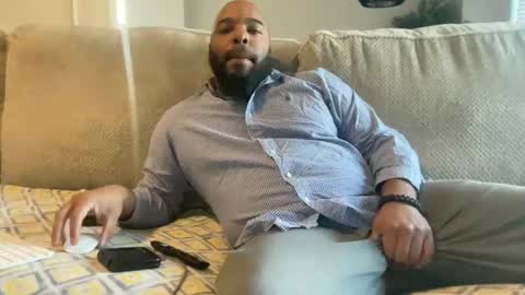 Zaddy online show from 01.06.25