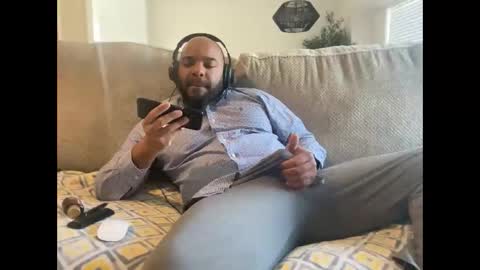 Zaddy online show from 01.06.25