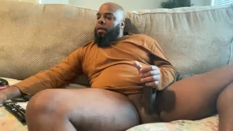 Zaddy online show from 01.08.25