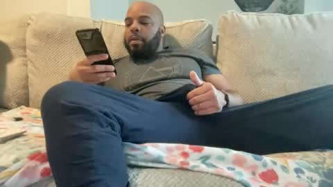 Zaddy online show from 02.18.25