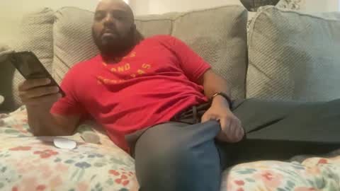 Zaddy online show from 03.09.25