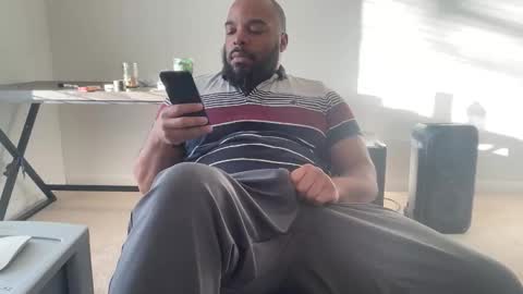 Snapshot of bbcfun44 chatting on 02.04.26 Zaddy online show from 02.04.26