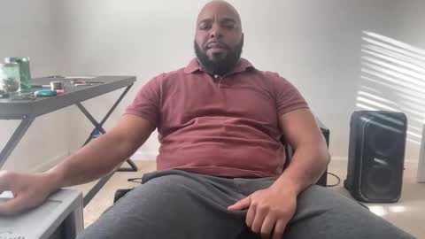 Snapshot of bbcfun44 chatting on 02.06.26 Zaddy online show from 02.06.26