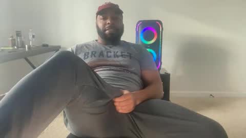 Snapshot of bbcfun44 chatting on 02.20.26 Zaddy online show from 02.20.26