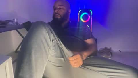 Snapshot of bbcfun44 chatting on 02.23.26 Zaddy online show from 02.23.26