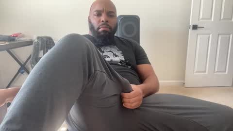 Snapshot of bbcfun44 chatting on 02.27.26 Zaddy online show from 02.27.26