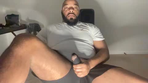 Snapshot of bbcfun44 chatting on 03.01.26 Zaddy online show from 03.01.26