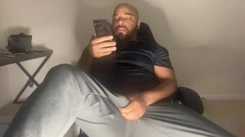 Snapshot of bbcfun44 chatting on 03.04.26 Zaddy online show from 03.04.26