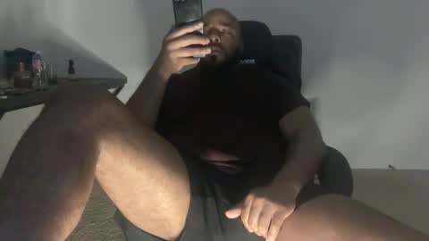 Snapshot of bbcfun44 chatting on 03.16.26 Zaddy online show from 03.16.26