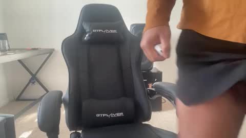 Snapshot of bbcfun44 chatting on 03.18.26 Zaddy online show from 03.18.26