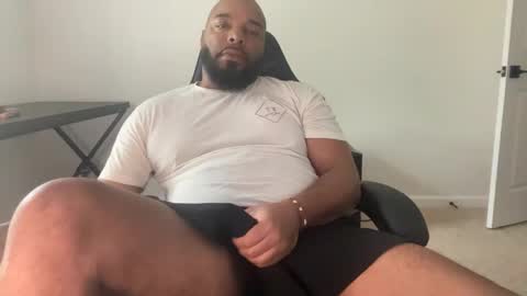 Zaddy online show from 04.02.26