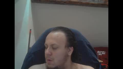 Ask Me XD online show from 01.18.26