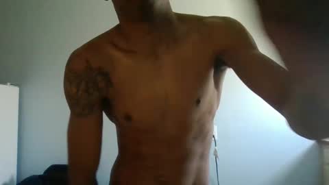 Snapshot of bbcnews94 chatting on 03.01.25 bbcnews94 online show from 03.01.25