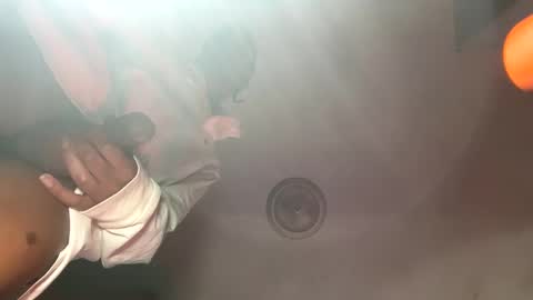 Snapshot of bbcnews94 chatting on 10.27.25 bbcnews94 online show from 10.27.25