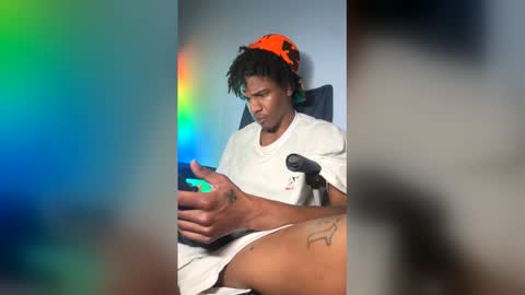 bbcnews94 online show from 02.10.26