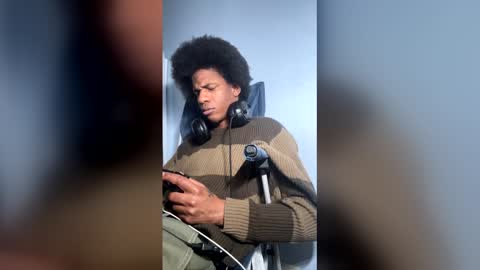 bbcnews94 online show from 03.08.26