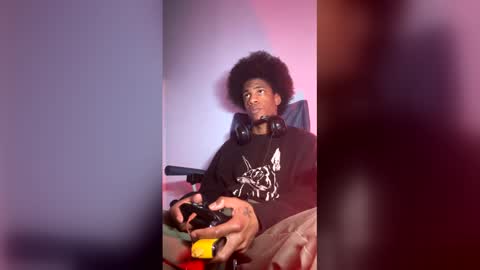 bbcnews94 online show from 03.12.26