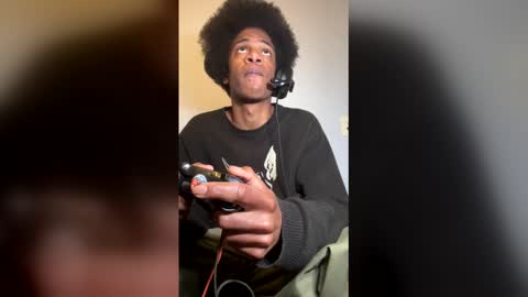 bbcnews94 online show from 03.18.26