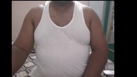 Snapshot of bbcsmith27 chatting on 10.29.25 smith online show from 10.29.25