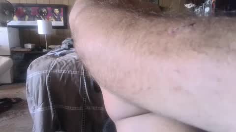 bbcub online show from 10.02.25