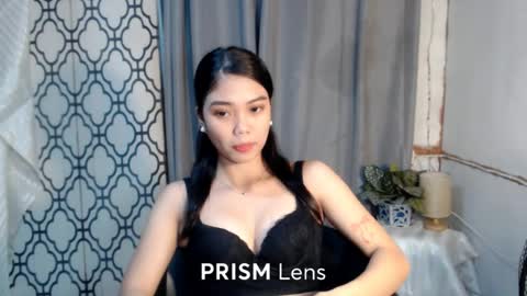 Jeny online show from 07.30.26