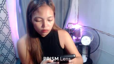 Jeny online show from 07.31.26