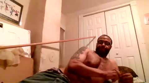 bbcwithahook online show from 12.20.24