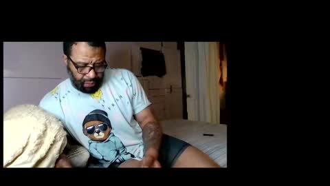 bbcwithahook online show from 01.16.25