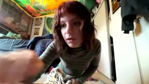 bbd0lly online show from 10.30.25