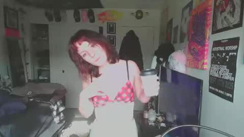 bbd0lly online show from 10.31.25