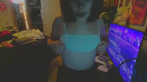 bbd0lly online show from 11.02.25