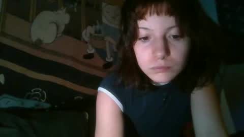 bbd0lly online show from 11.09.25