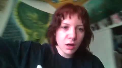 Snapshot of bbd0lly chatting on 11.09.25 bbd0lly online show from 11.09.25